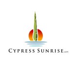/public/logoimage/1582138397CypressSunrise 03.jpg